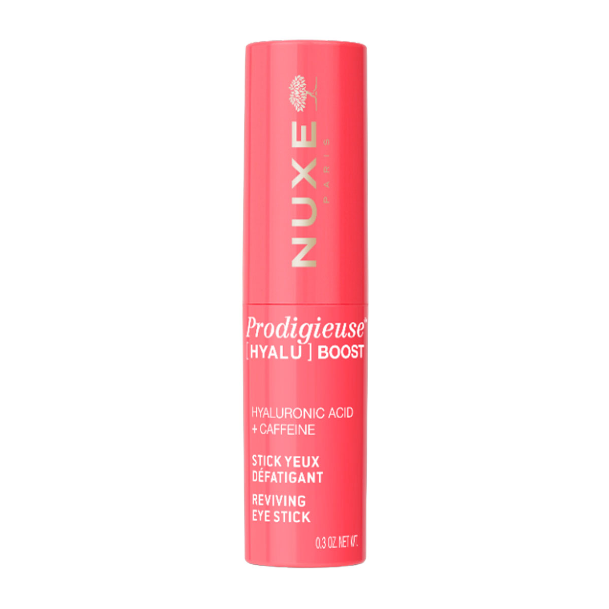 Prodigieuse Boost Eye Stick
