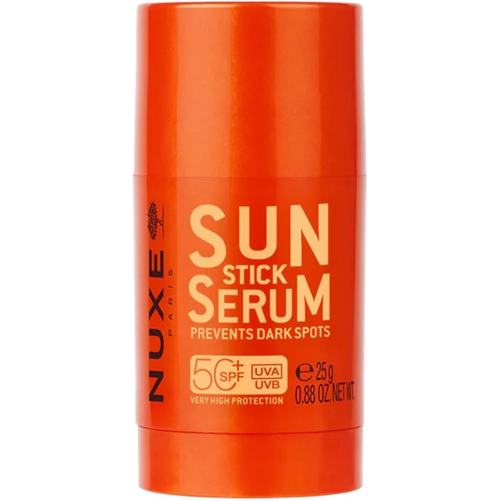 Nuxe Sun Stick Serum  SPF50+ 