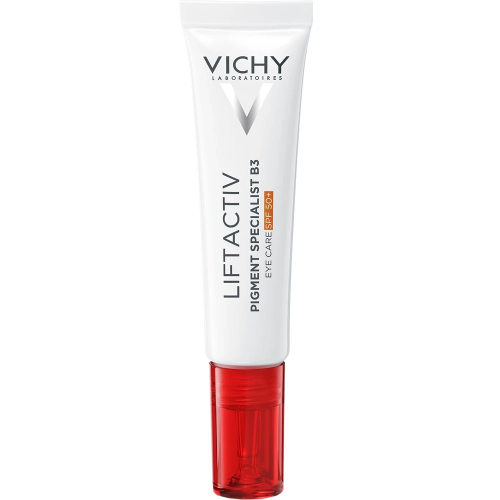 Vichy Liftactiv B3 Pigment Specialist SPF50+ Eye Care 