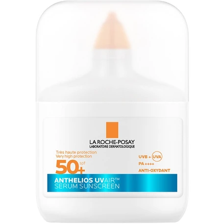 La Roche-Posay Anthelios UVAir SPF50+ Sunscreen Serum