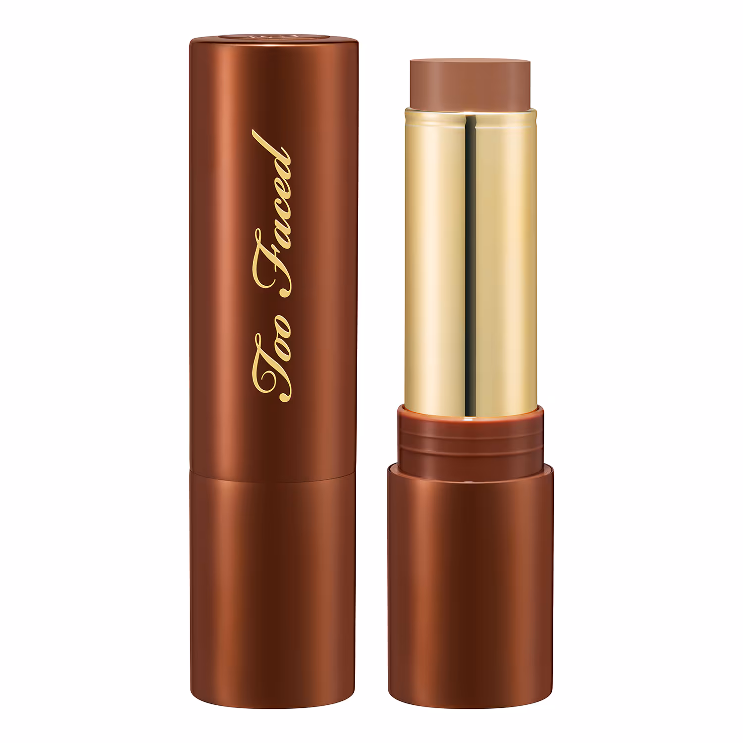 Too Faced Bronzing & Sculpting Stick