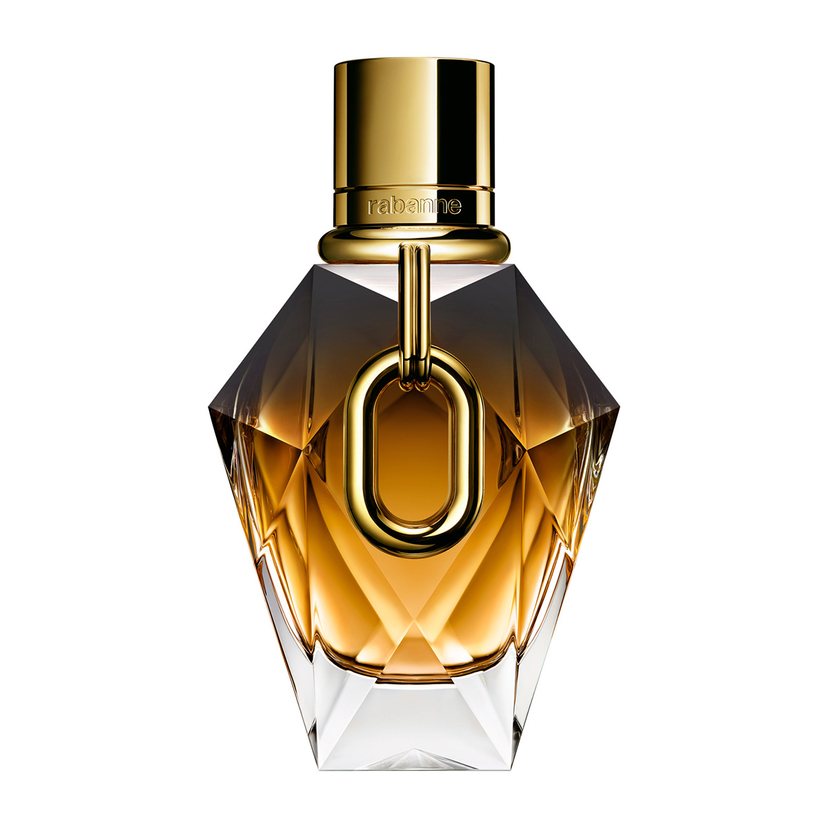 Paco Rabanne Million Gold for Her Parfum 50ml