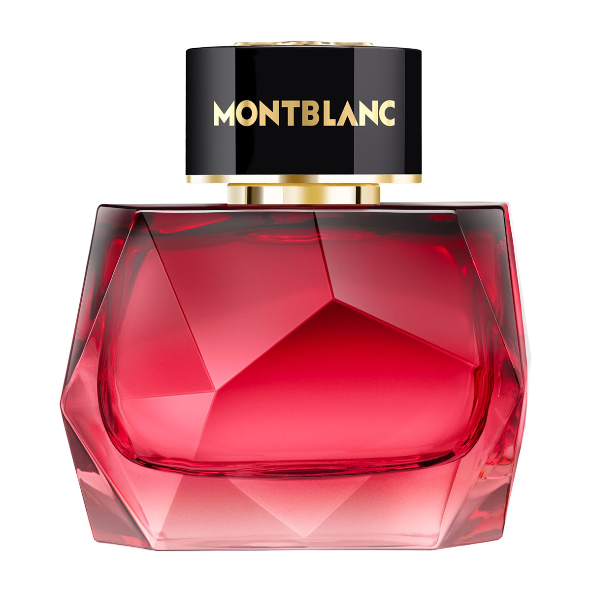 Montblanc Signature Elixir Eau de Parfum