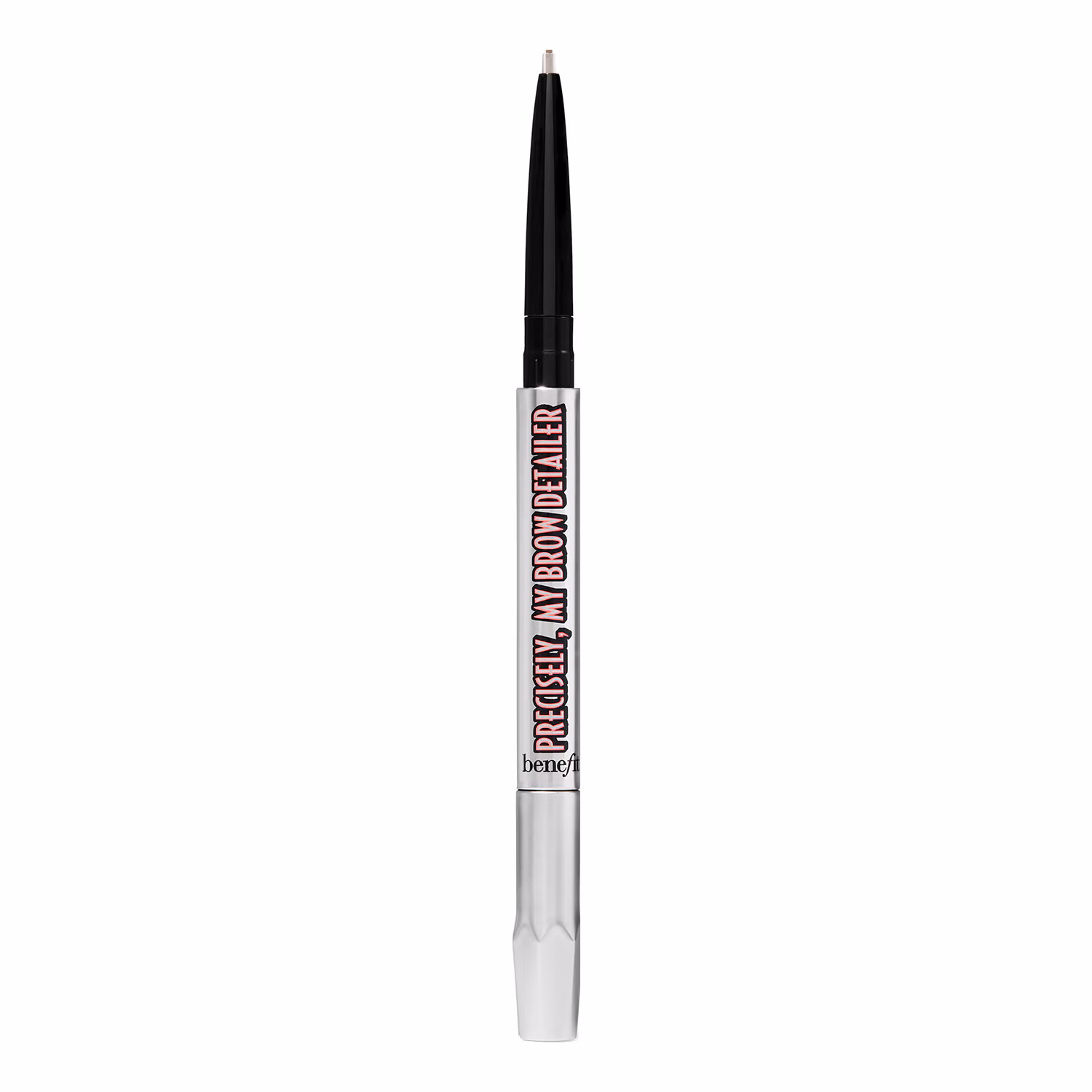 Benefit Cosmetics Precisely My Brow Detailer