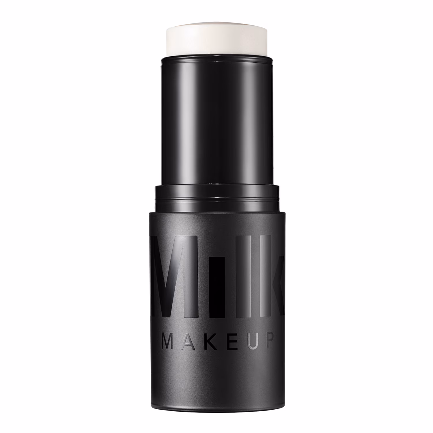 Milk Makeup Pore Eclipse Matte Blur Stick
