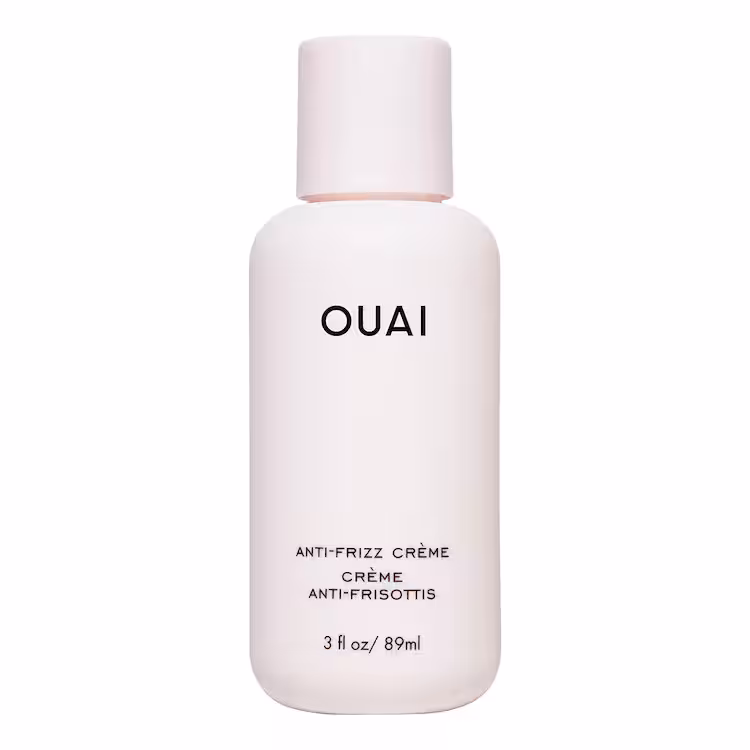 Ouai Anti-Frizz Creme