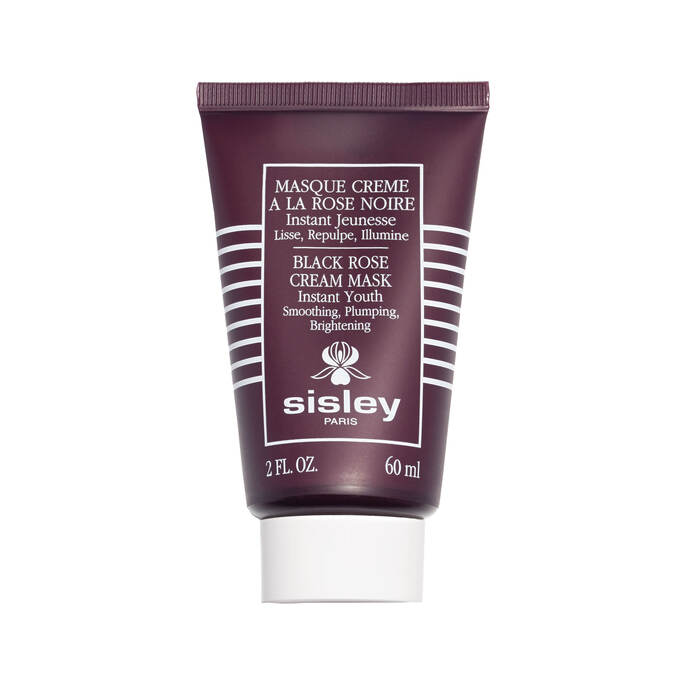 sisley paris