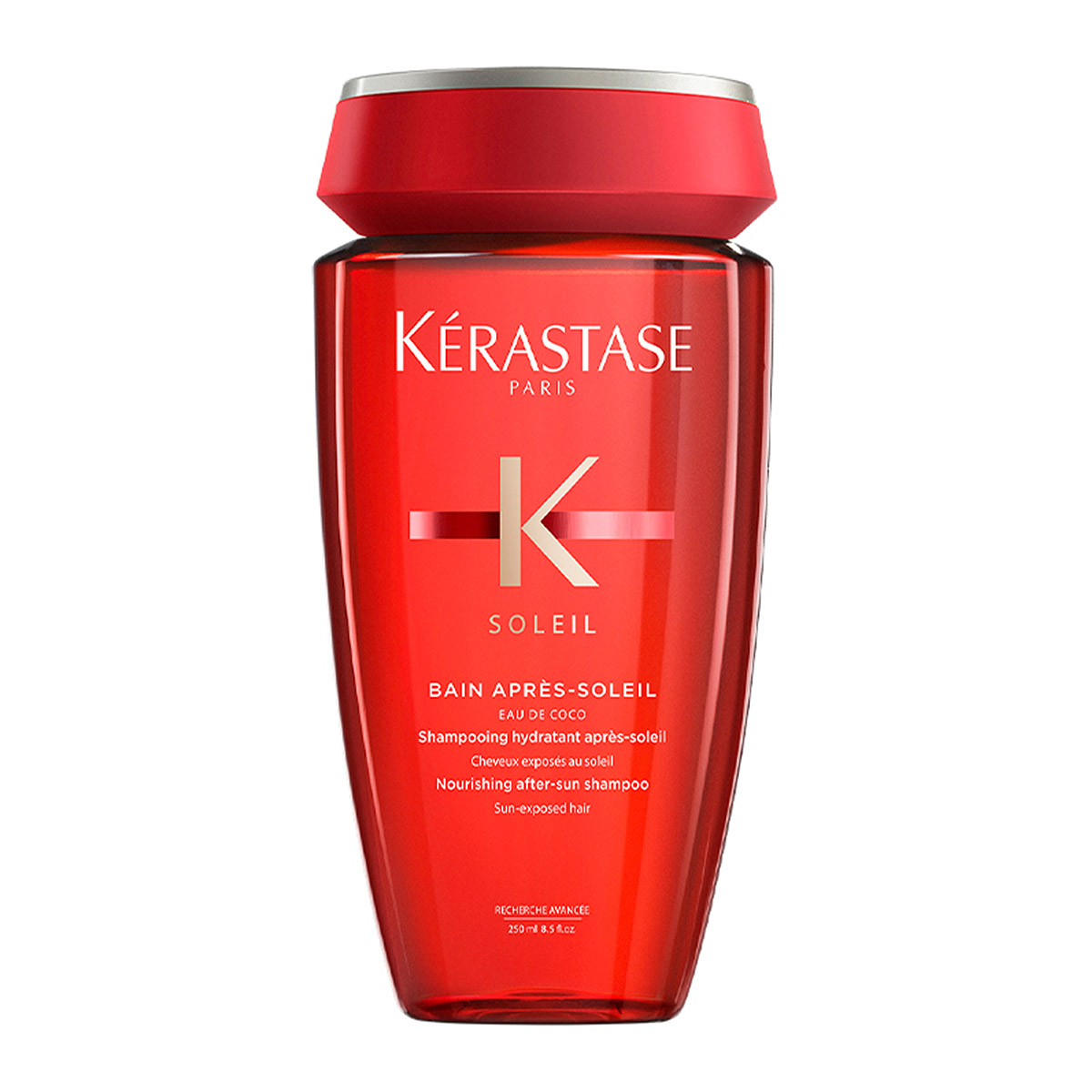 Kérastase Soleil Bain Apres-Soleil