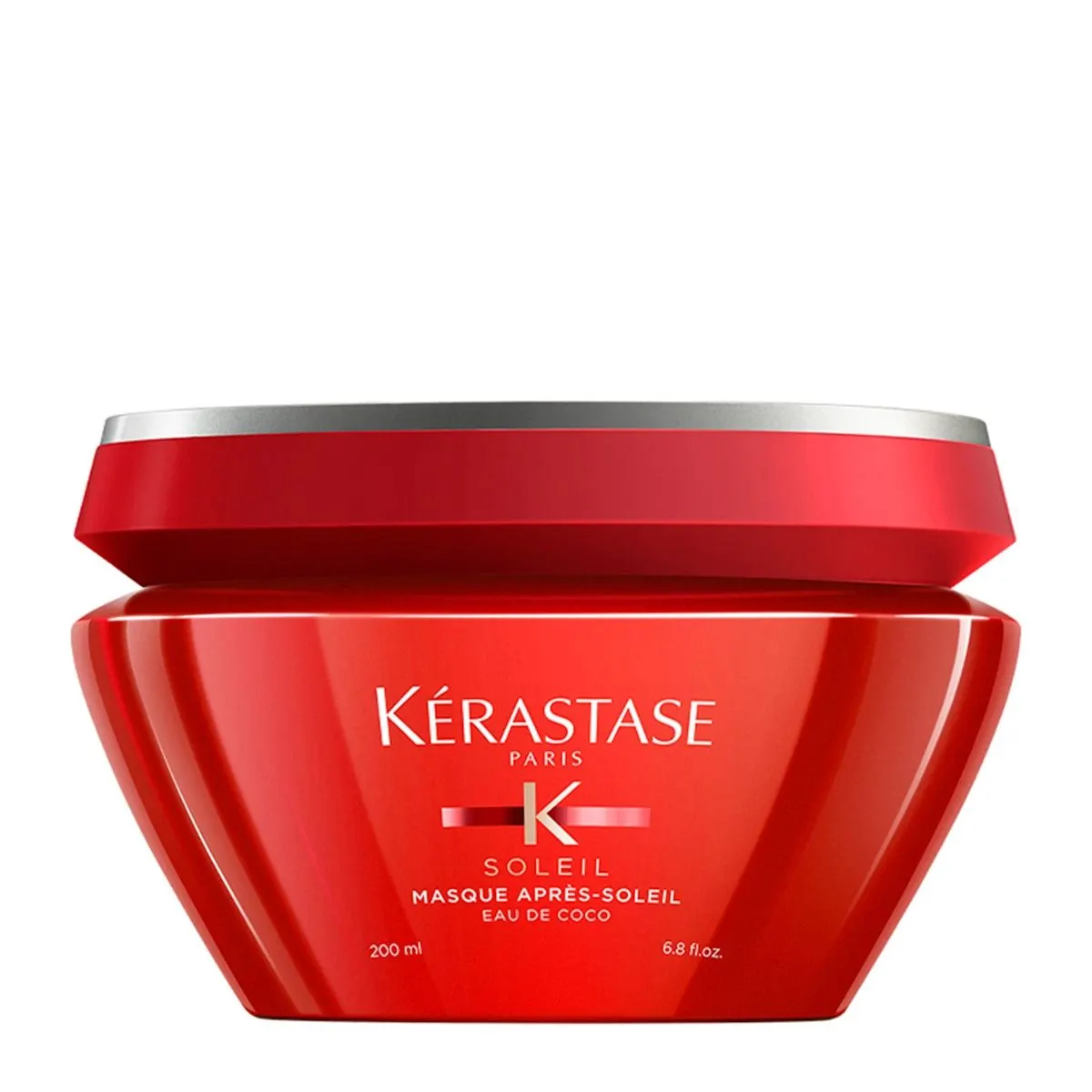 Kérastase Masque Apres Soleil