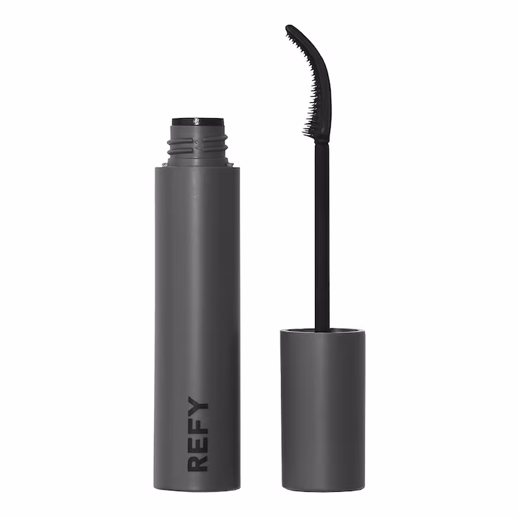 REFY Lash Sculpt Mascara