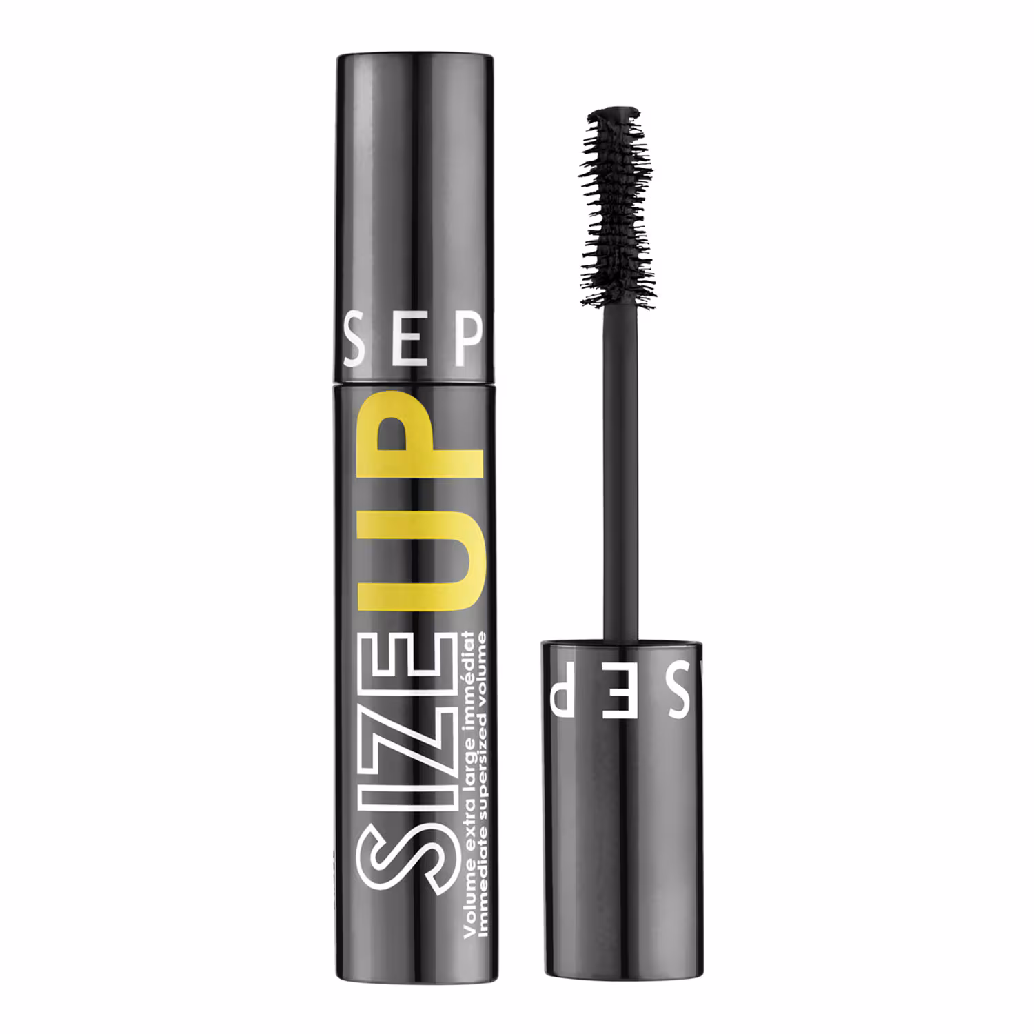 Sephora Collection Size Up Mascara