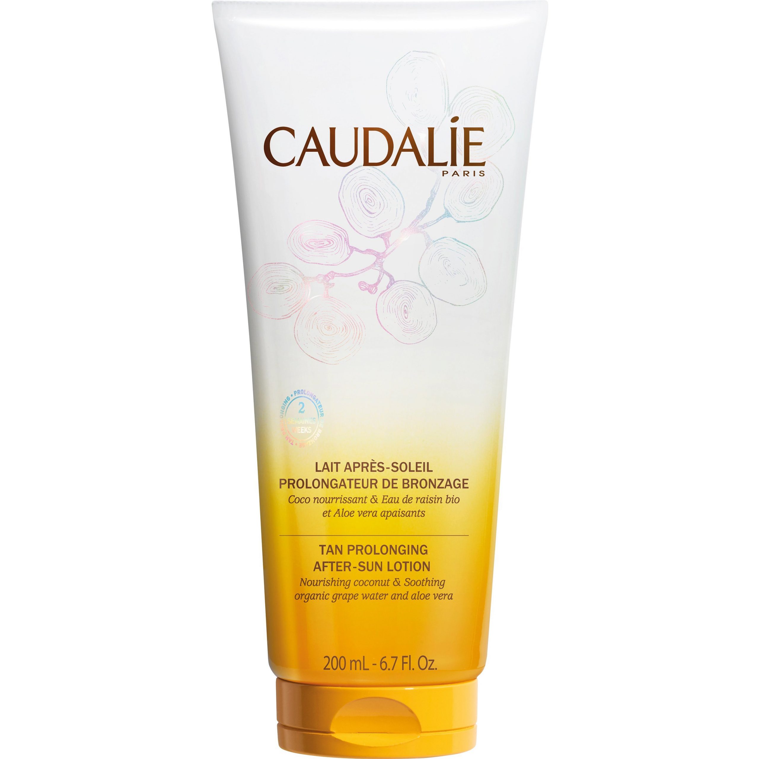 caudalie