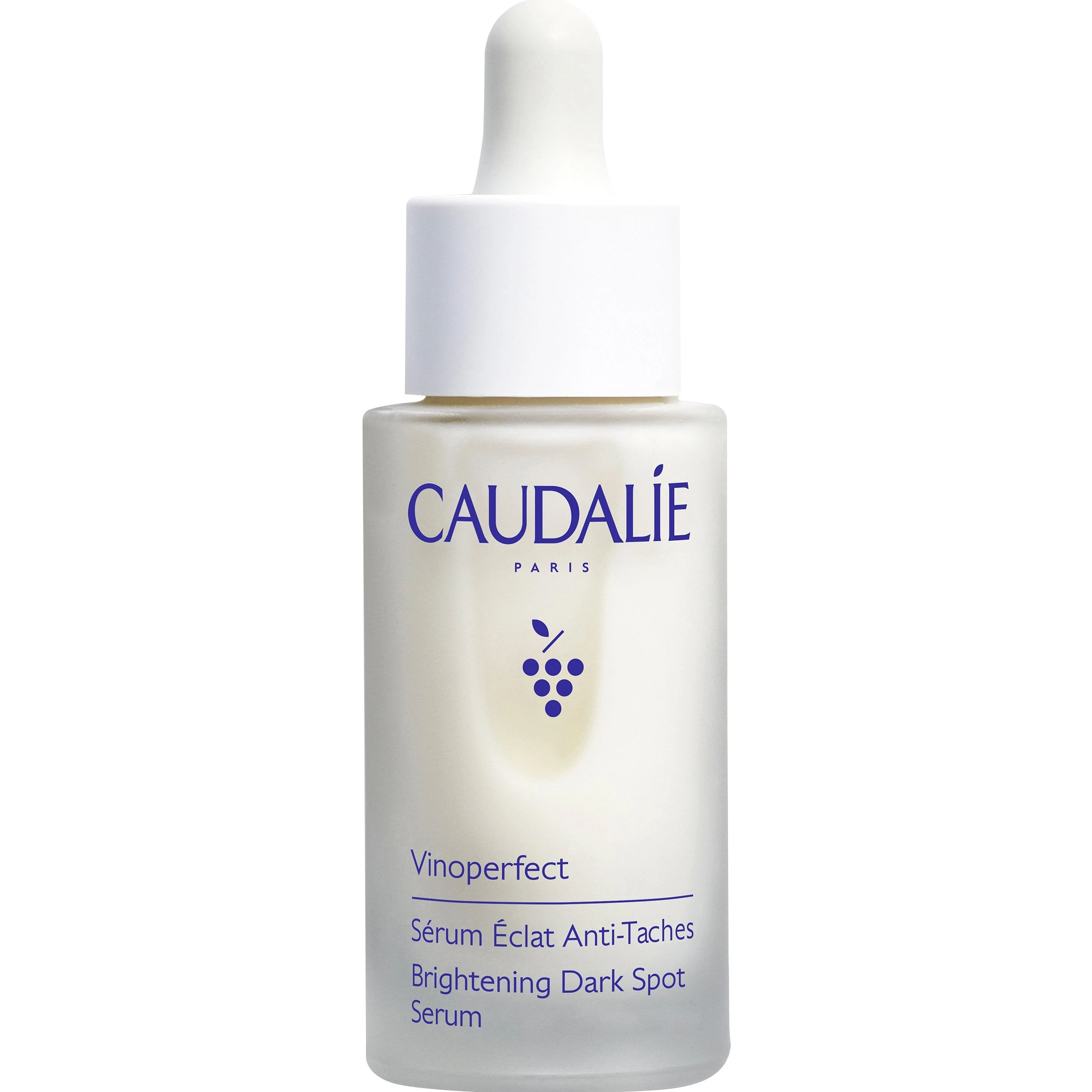 Caudalie Vinoperfect Brightening Dark Spot Serum 