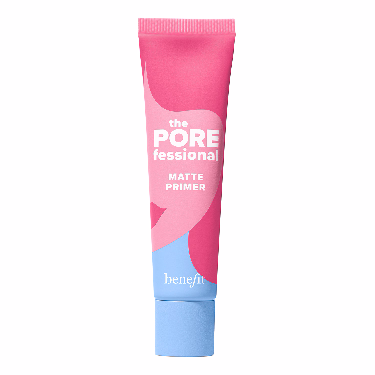 Benefit Cosmetics The POREfessional Matte Primer