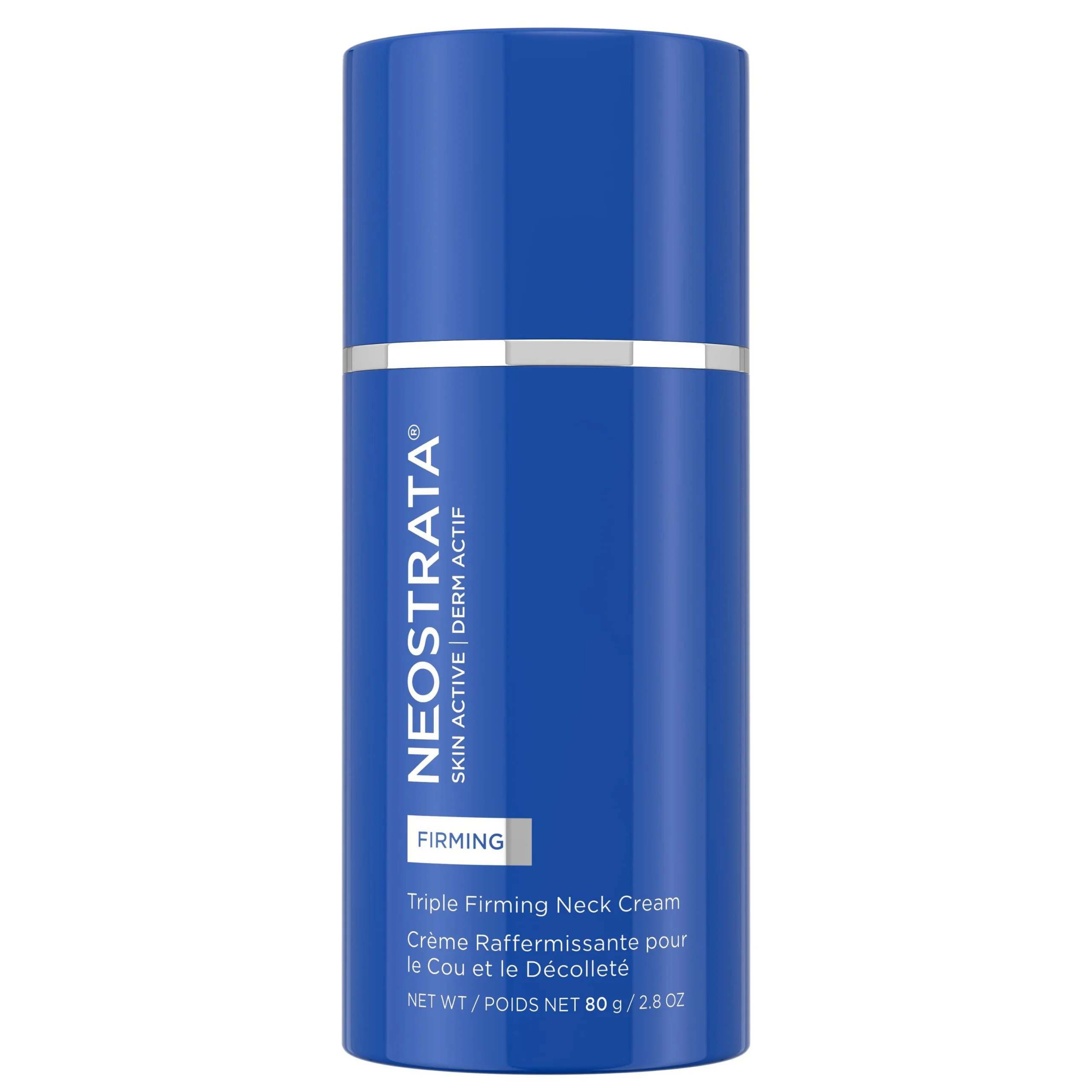Neostrata Skin Active Triple Firming Neck Cream 