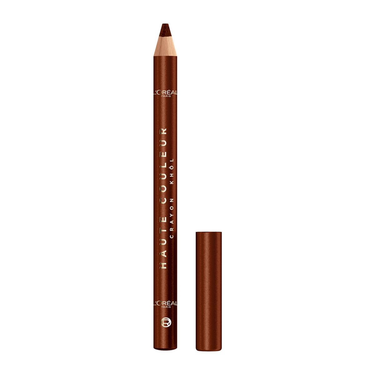 L'Oréal Paris Haute Couleur Crayon Khol