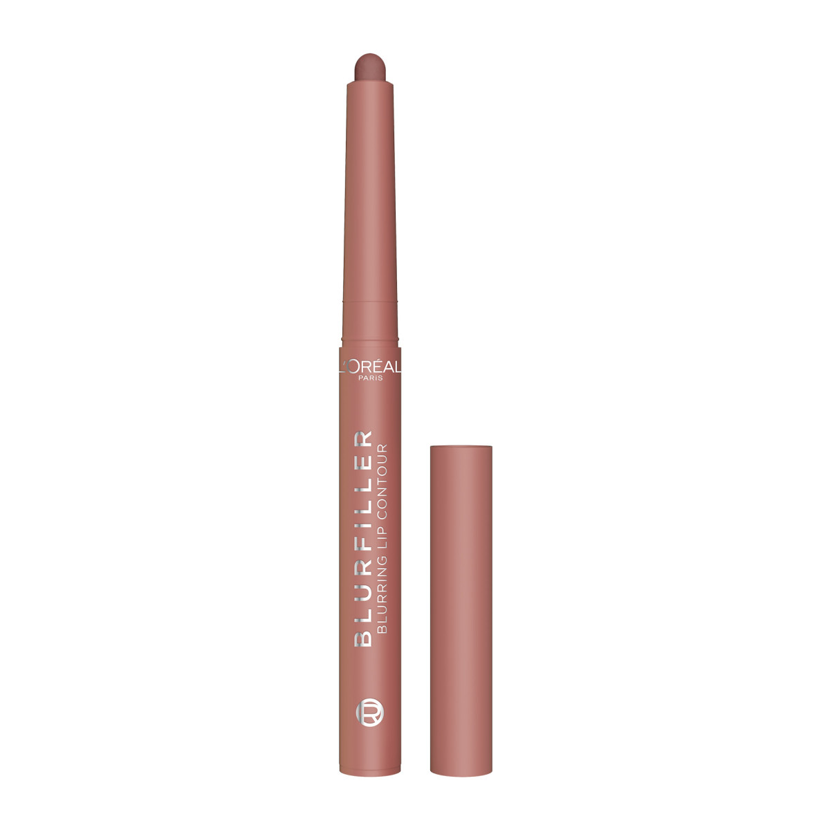 L’Oréal Paris BlurFiller Blurring Lip Contour 