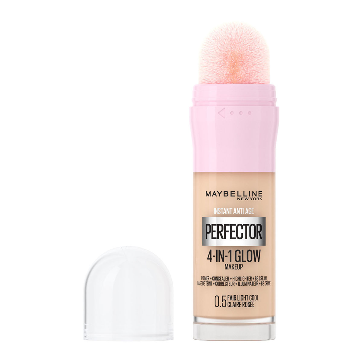 Maybelline Instant Perfector 4-In-1 Glow Makeup Λάμψης
