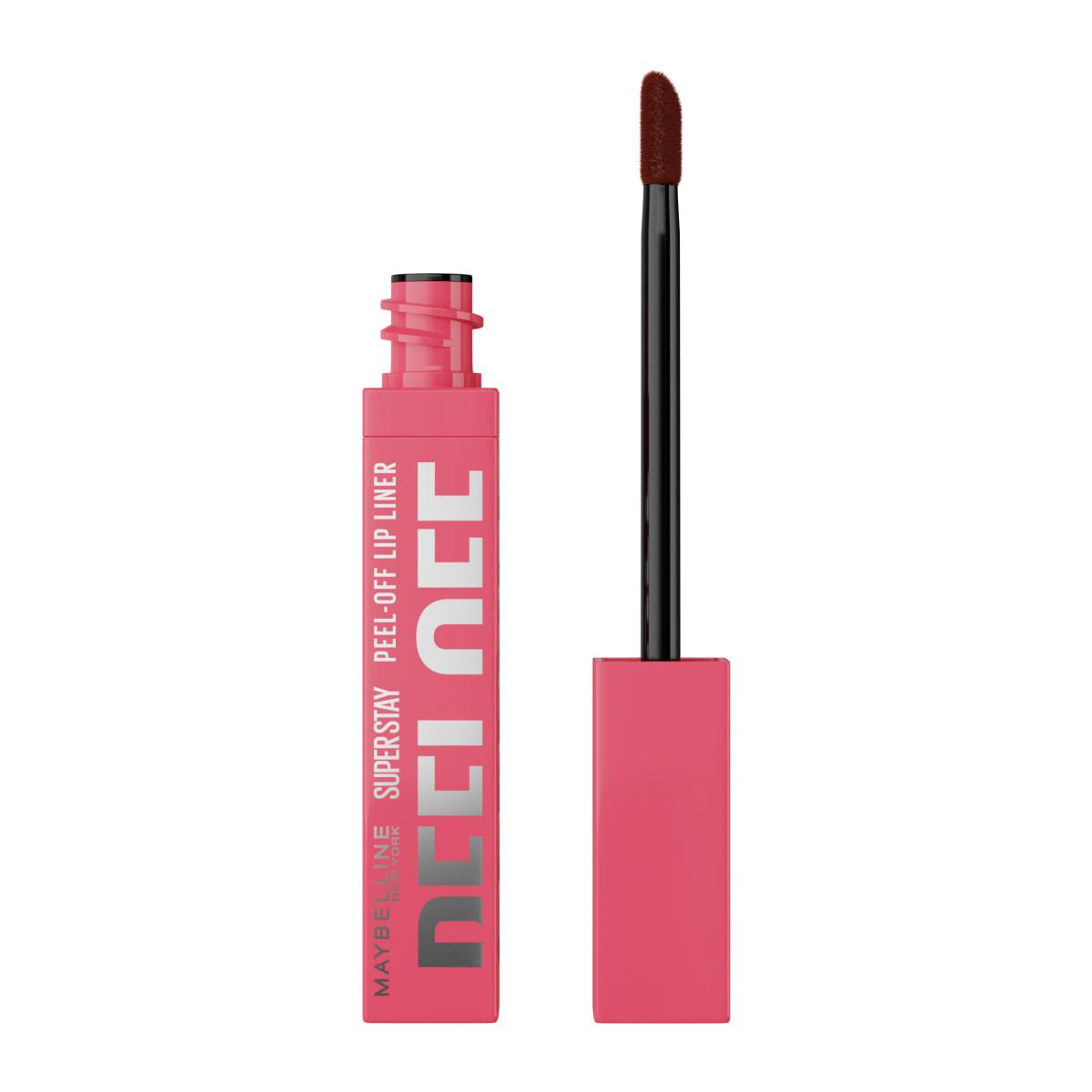 Maybelline Super Stay Peel Off Lip Liner Stain