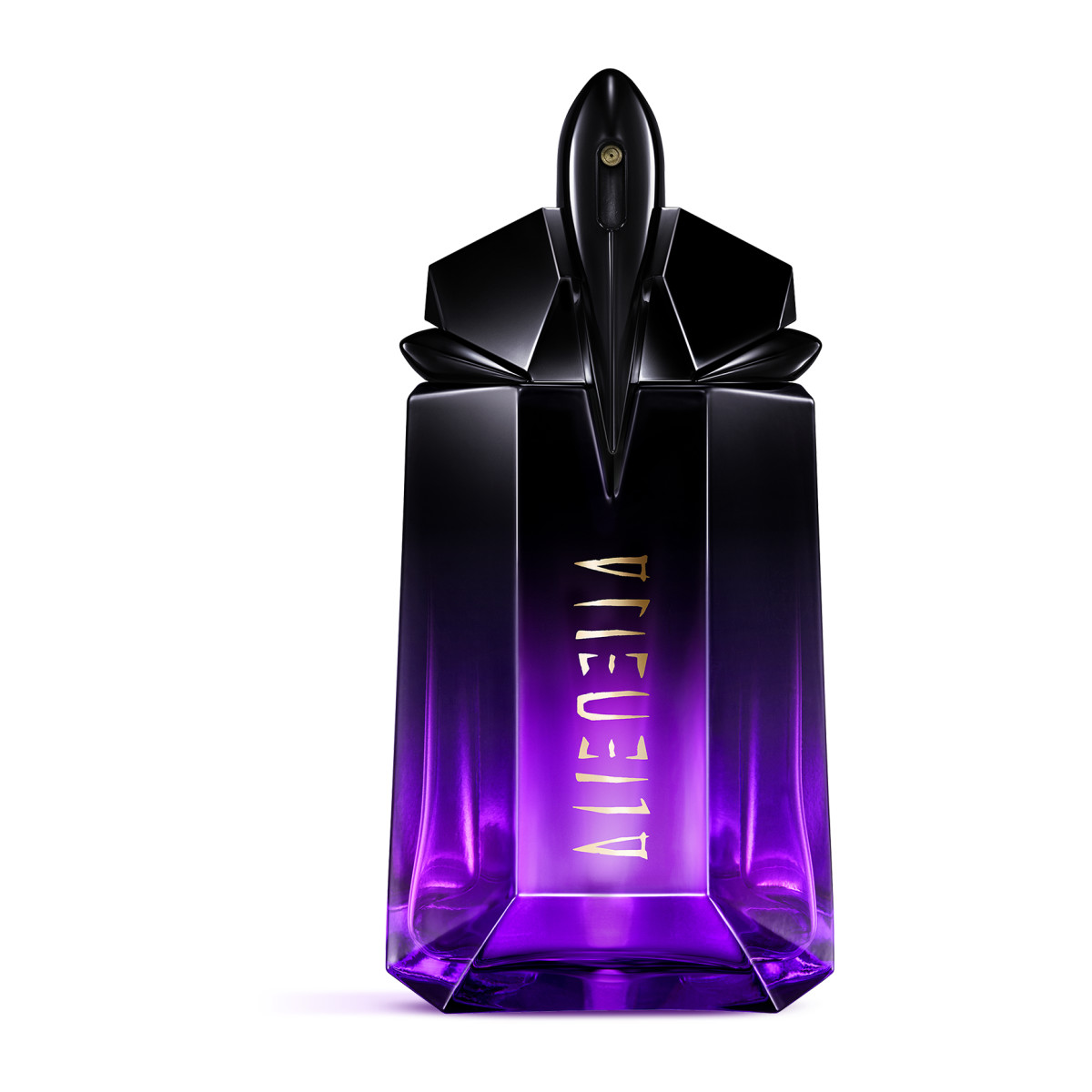 Mugler Alien Eau De Parfum Extraintense Refillable Spray
