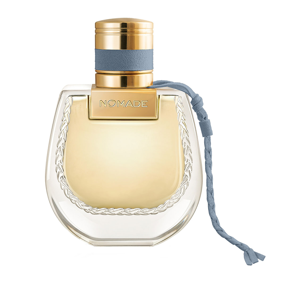 Nomade Lumière d'Égypte Eau De Parfum 