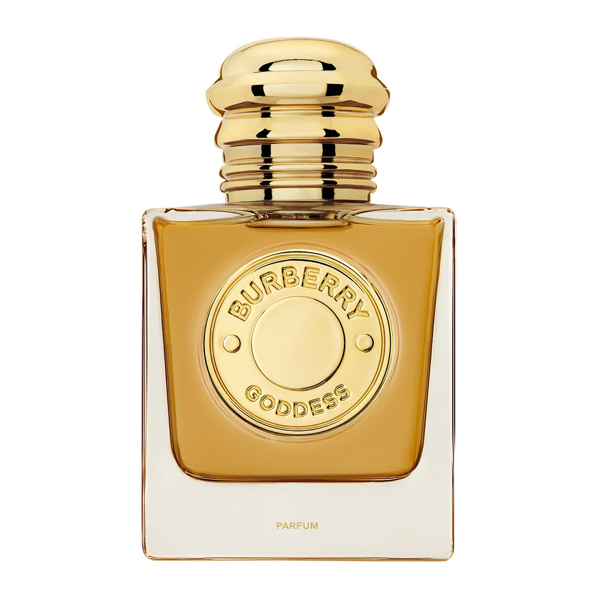 Burberry Goddess Parfum