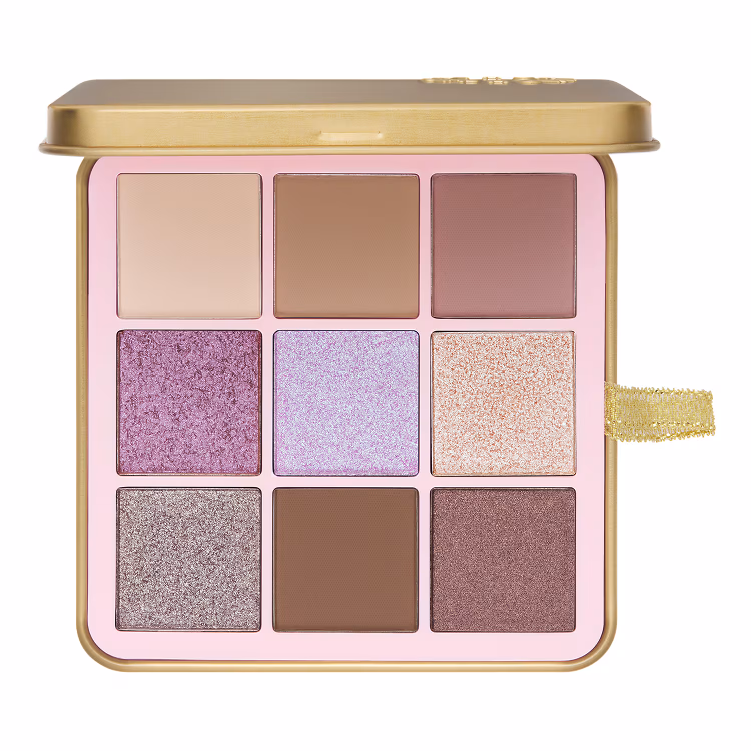 Sephora Collection 9 Eyeshadow Palette