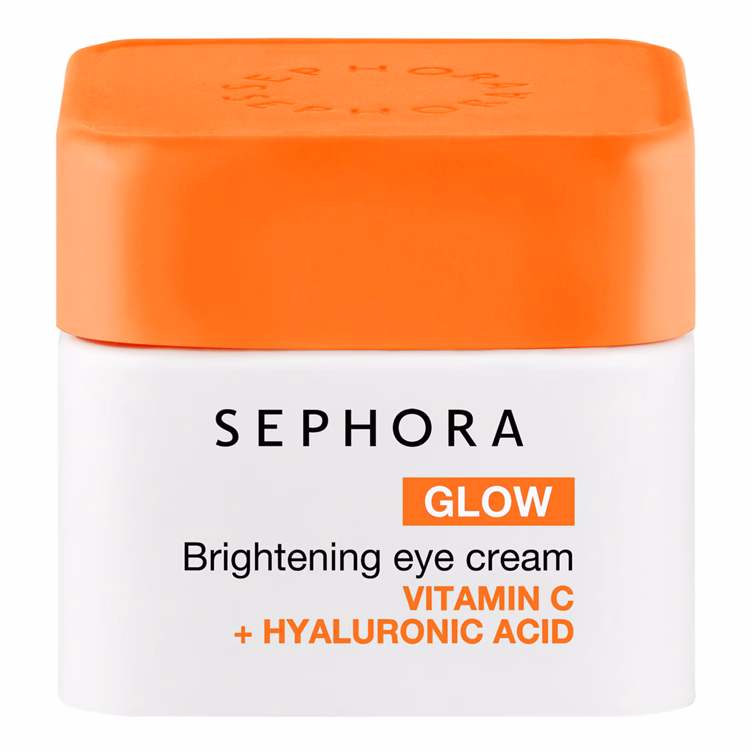 Sephora Glow Brightening Eye Cream