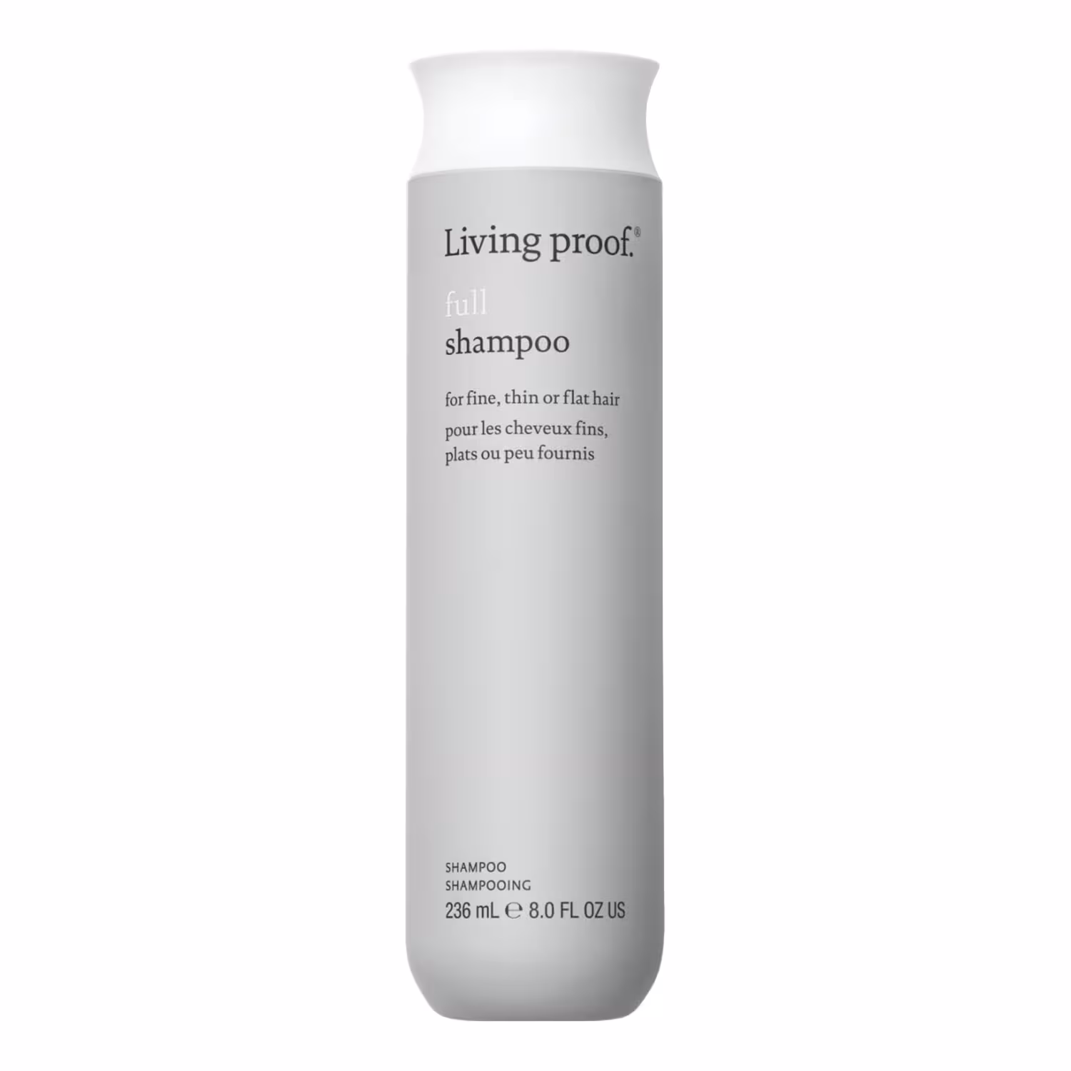 Living Proof Full Shampoo