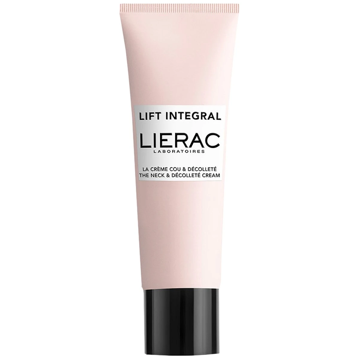 Lierac Lift Integral Neck Cream 