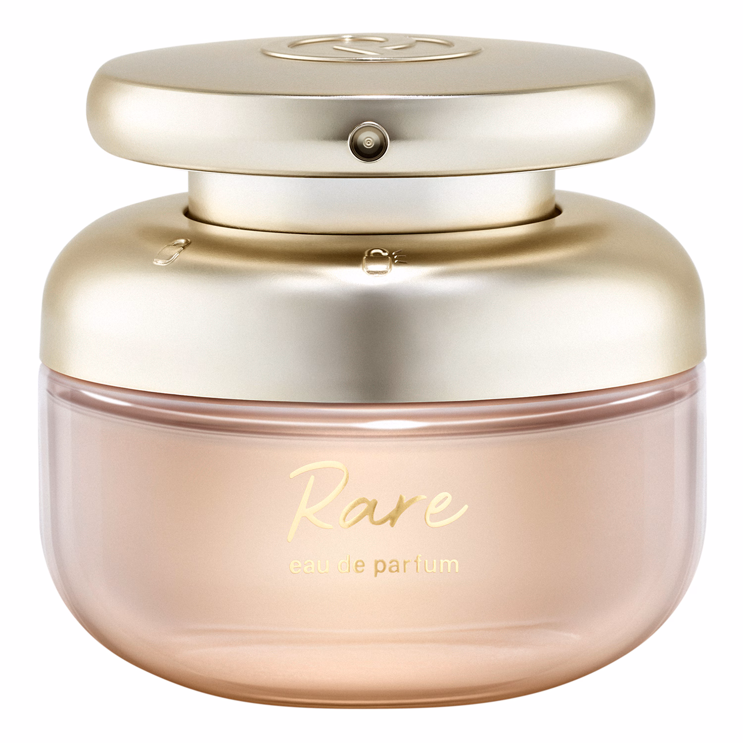 Rare Beauty Rare Eau de Parfum