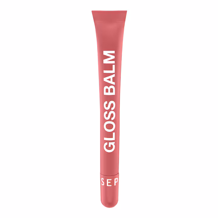 Sephora Collection Gloss Balm