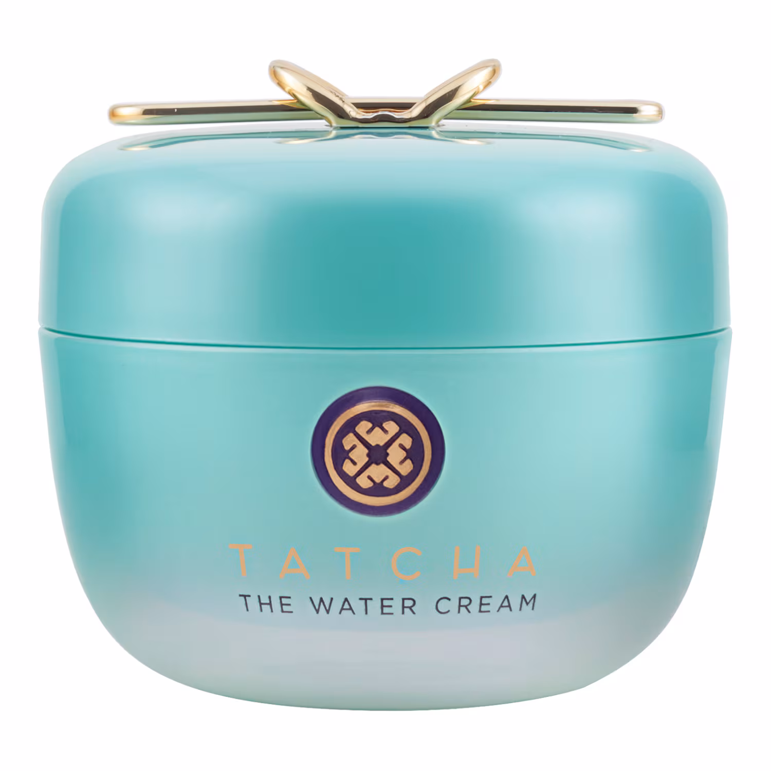 Tatcha The Water Cream