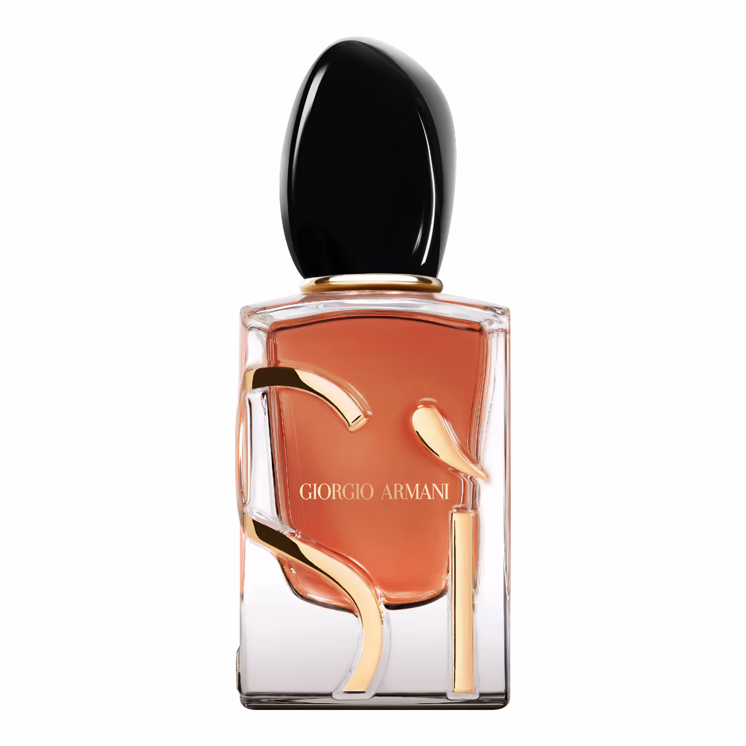 Armani Si Parfum