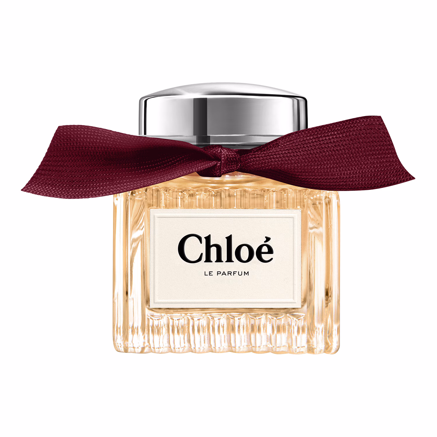 Chloé Le Parfum