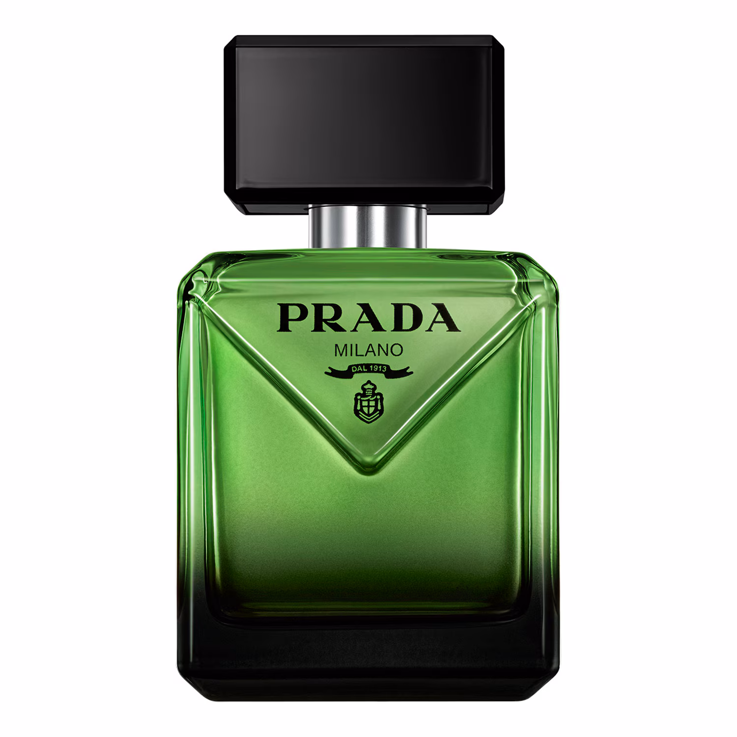Prada Paradigme - Eau de Parfum