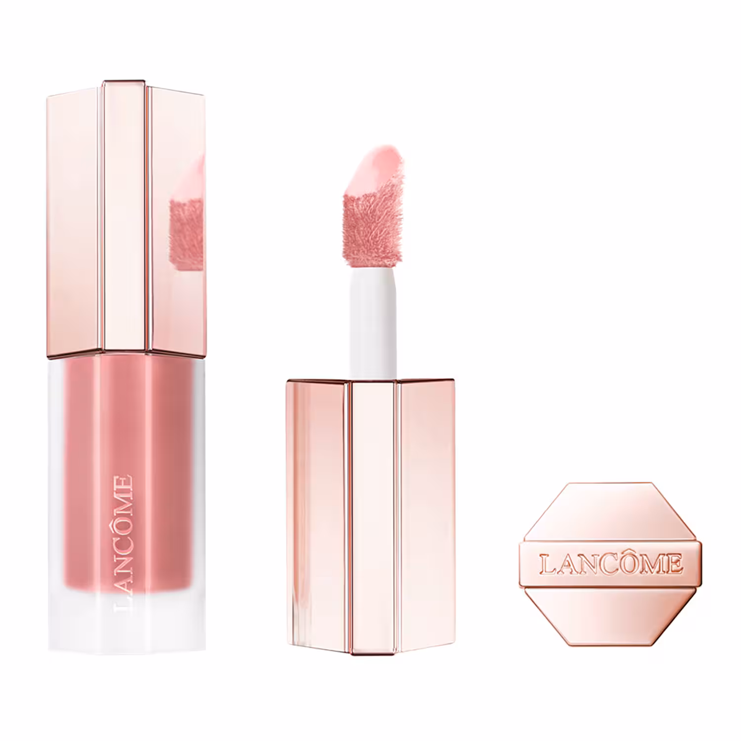 Lancôme Skin Idole Juicy Blush