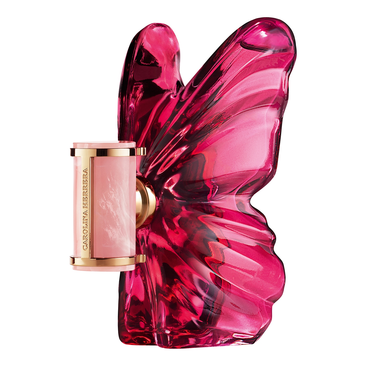 Carolina Herrera La Bomba Eau de Parfum 