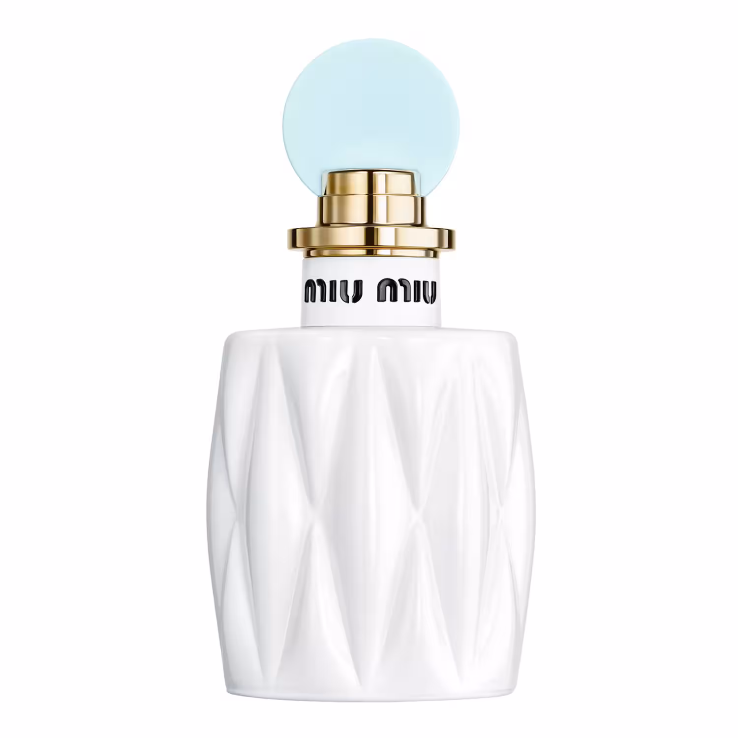 Miu Miu Fleur de Lait Eau de Parfum
