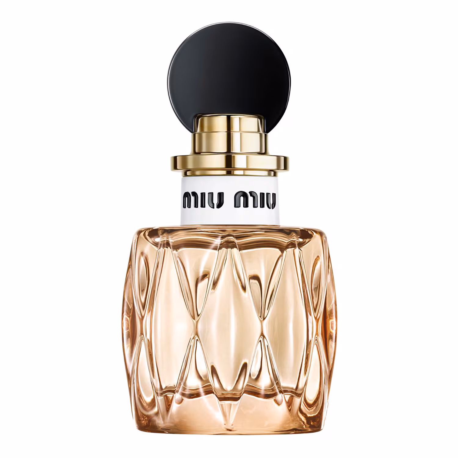 MIU MIU Miutine - Eau de Parfum