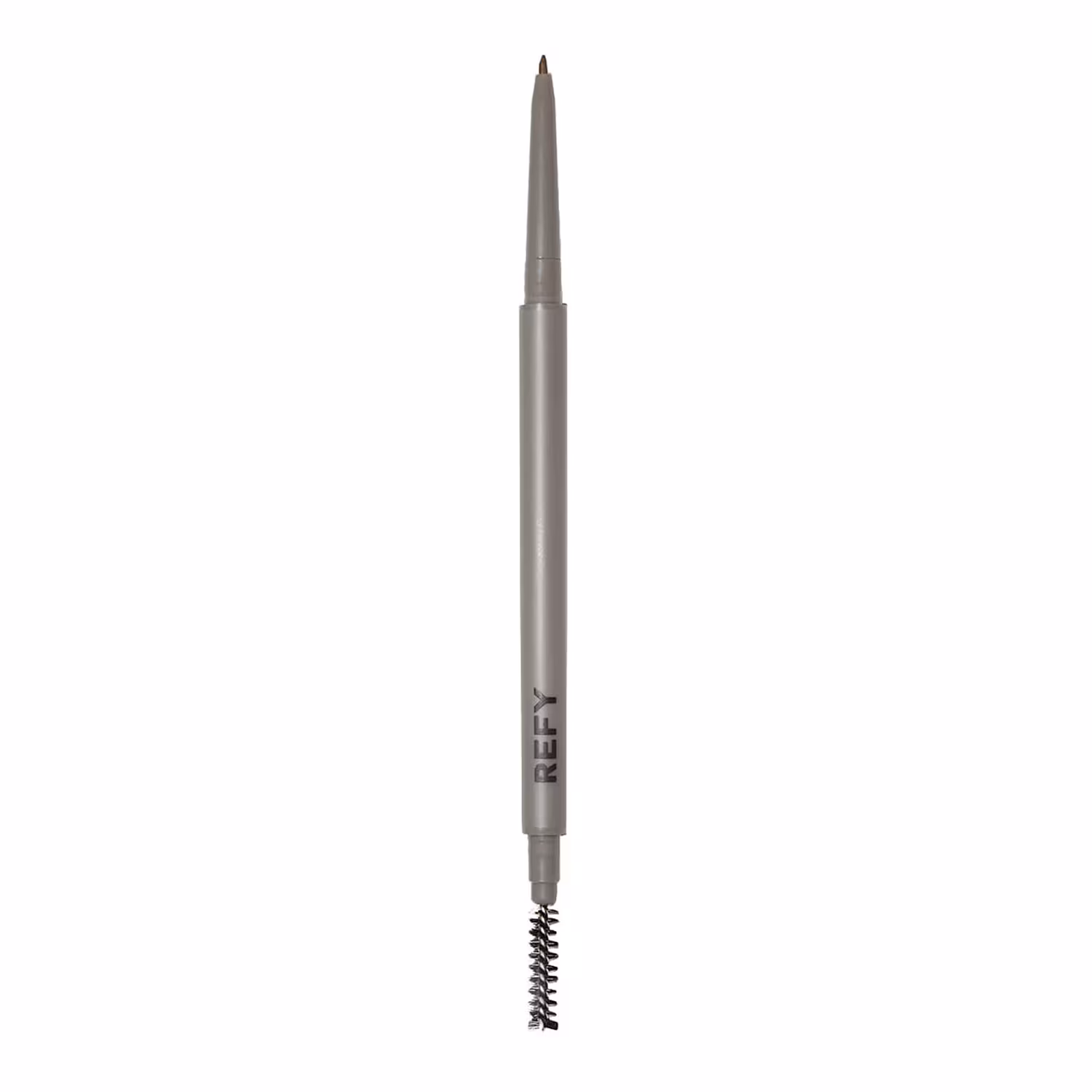 REFY Brow Pencil Auburn