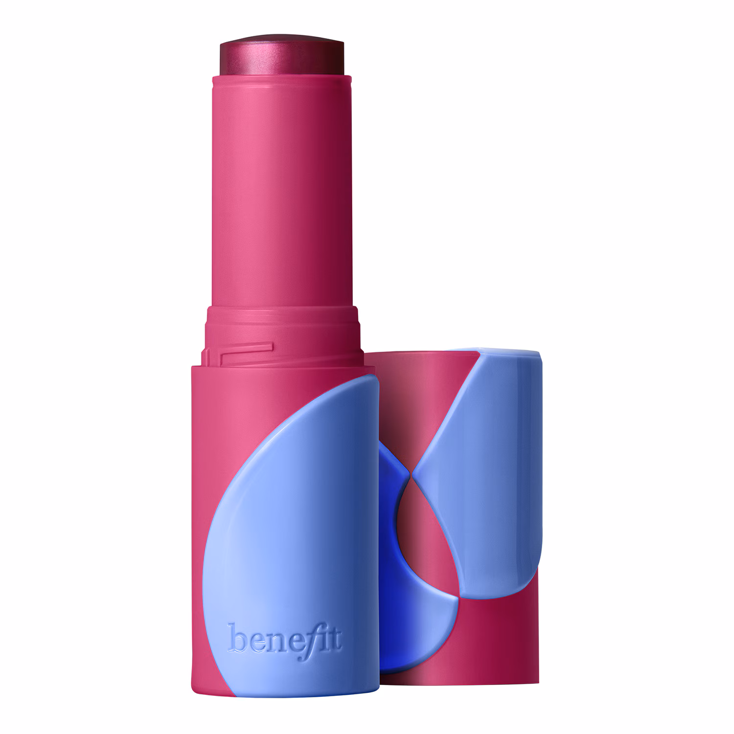 Benefit Cosmetics Juice Stick (στην απόχρωση Figgie)