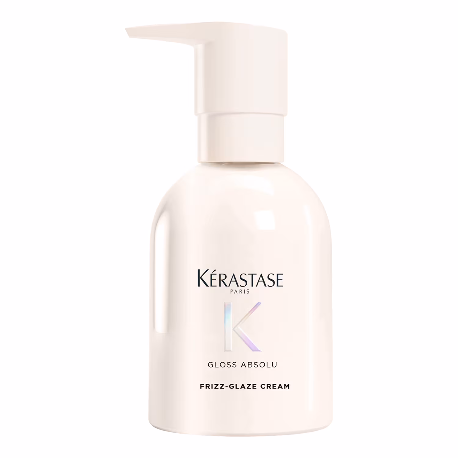 Kérastase Gloss Absolu Cream