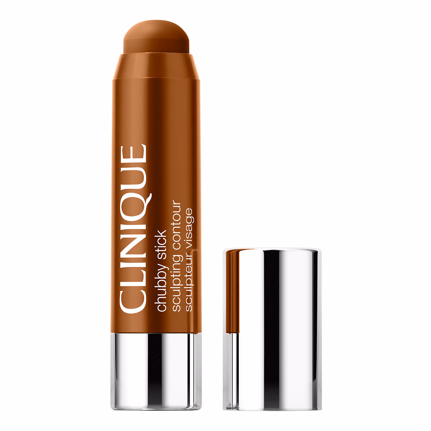 Clinique Chubby Stick™ Sculpting Contour