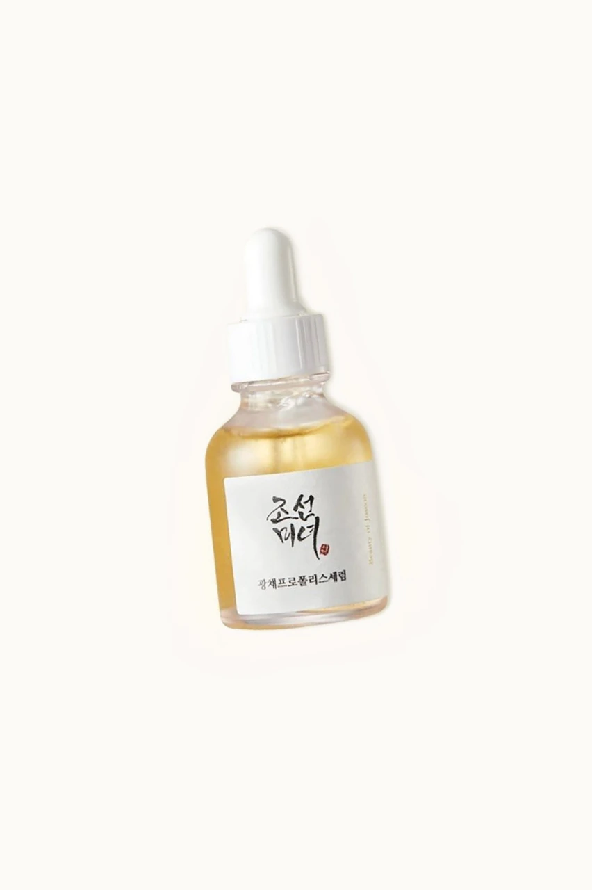 Beauty Of Joseon Glow Serum