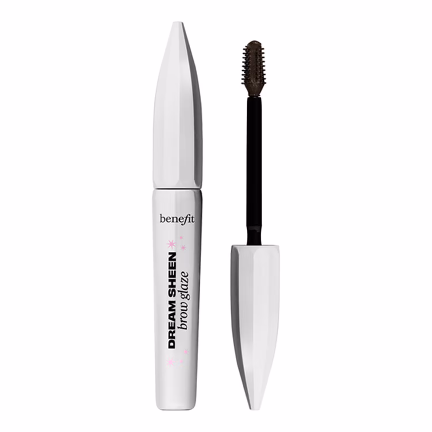 Benefit Cosmetics Dream Sheen Brow Glaze