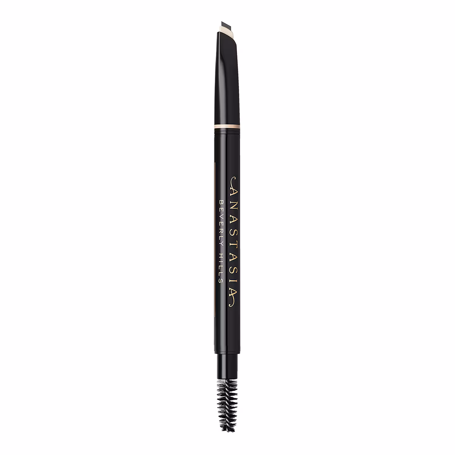 Anastasia Beverly Hills ArchiBrow Pencil