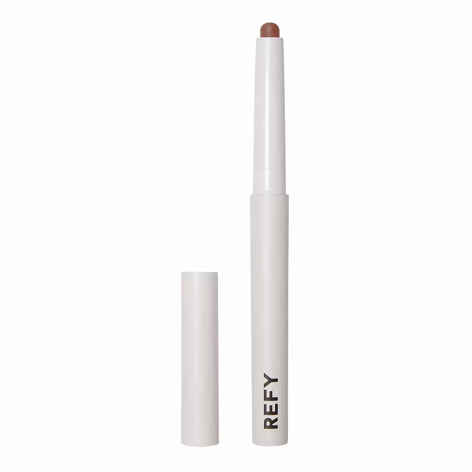  REFY Blur Liner