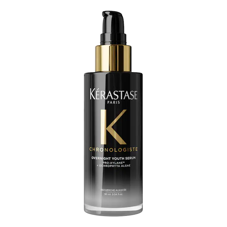 Kérastase Chronologiste Overnight Youth Serum