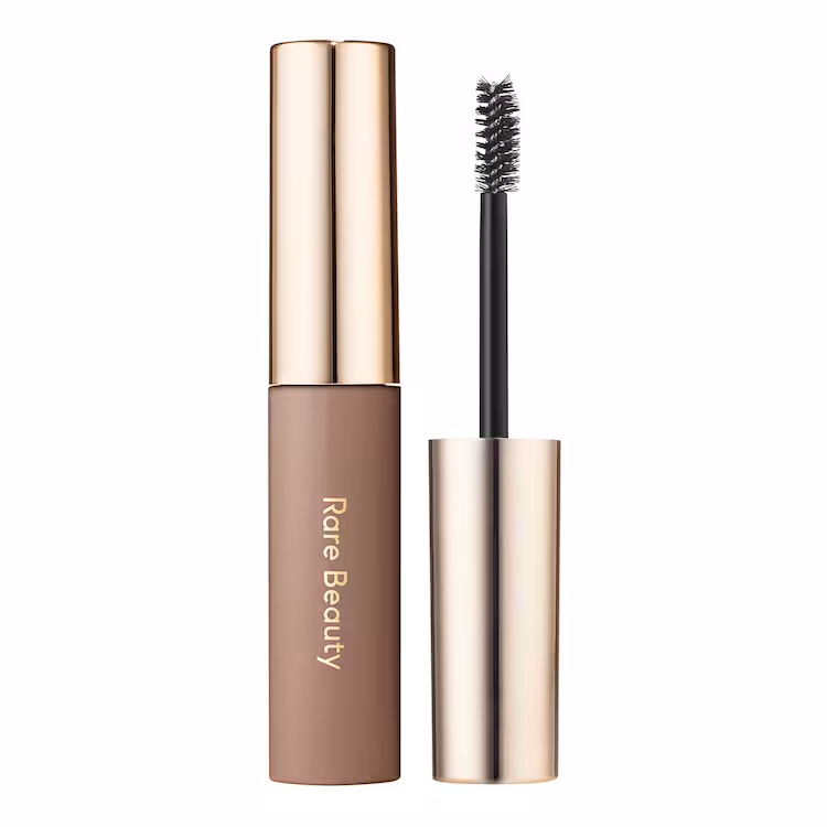 Rare Beauty Brow Harmony